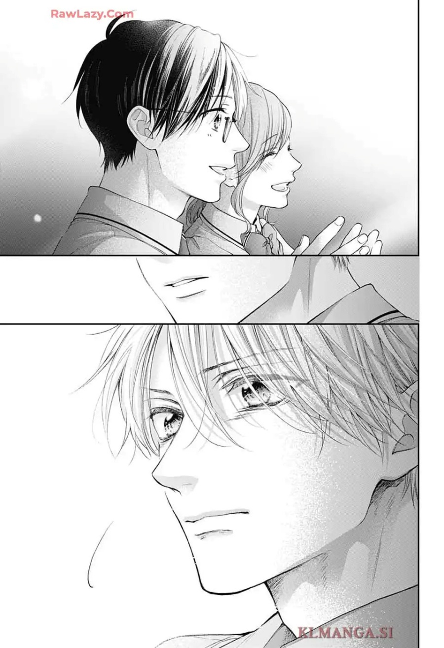 Dilarang COPAS - situs resmi www.mangacanblog.com - Komik kono oto tomare 143 - chapter 143 144 Indonesia kono oto tomare 143 - chapter 143 Terbaru 13|Baca Manga Komik Indonesia|Mangacan
